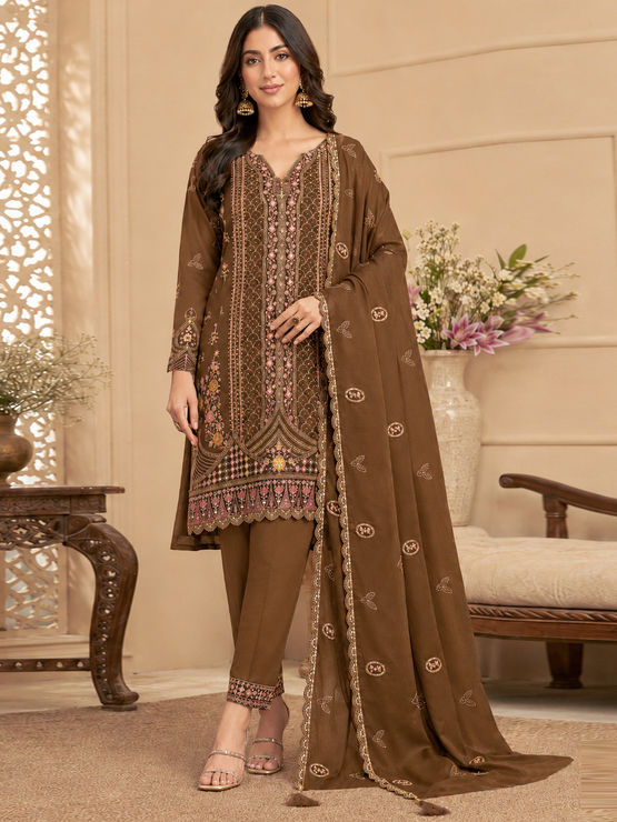 product-image/2064883/1.jpg