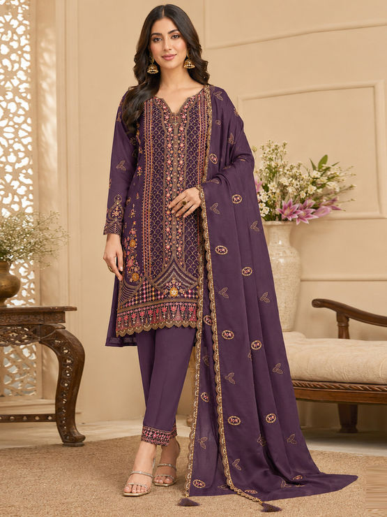 product-image/2064884/1.jpg