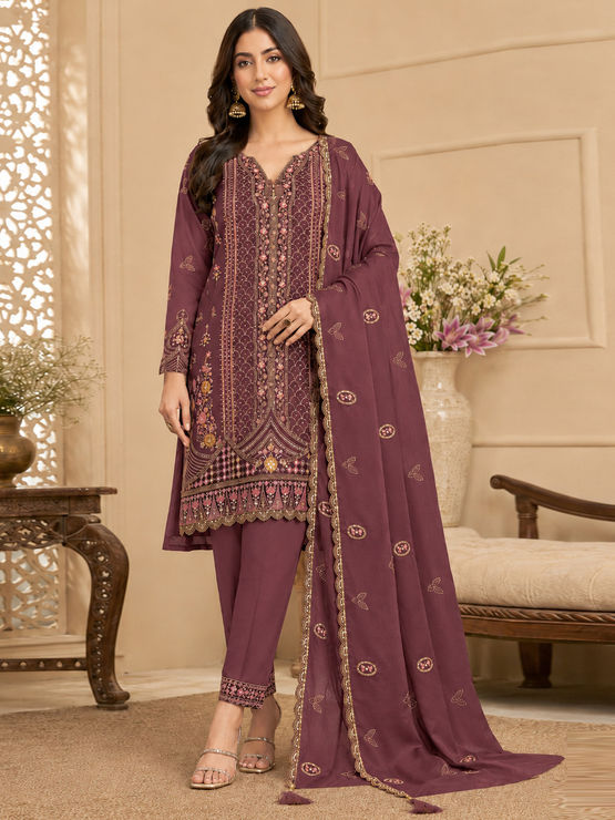 product-image/2064886/1.jpg