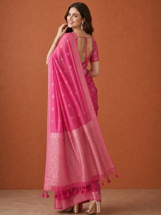 product-image/2064887/5.jpg