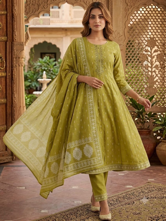product-image/2064899/1.jpg