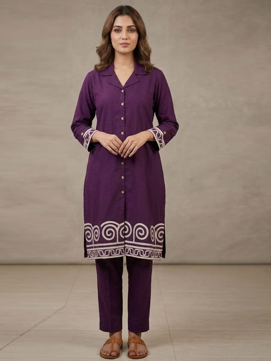 product-image/2064901/1.jpg