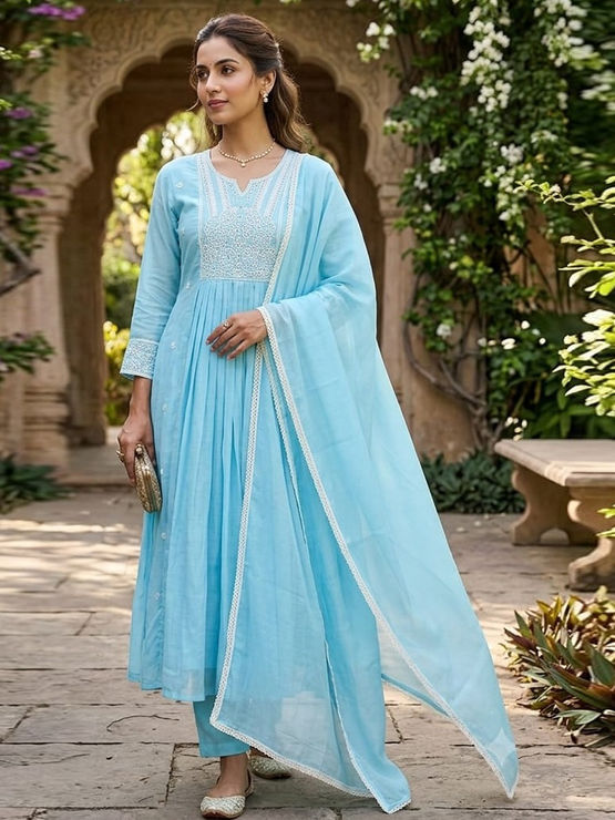 product-image/2064903/1.jpg