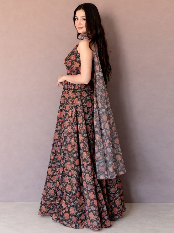 product-image/2064906/3.jpg
