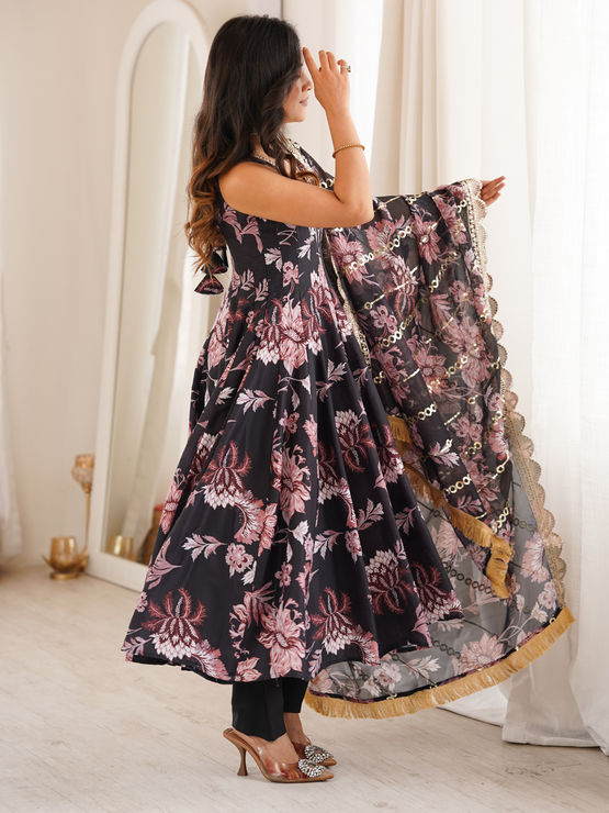 product-image/2064911/6.jpg