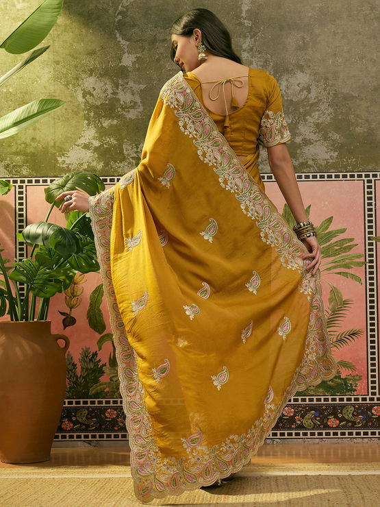 product-image/2064916/2.jpg
