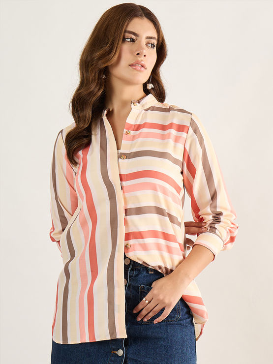 product-image/2064918/1.jpg