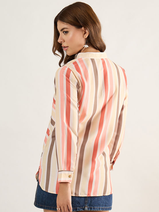 product-image/2064918/2.jpg