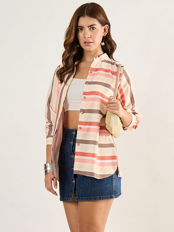 product-image/2064918/4.jpg