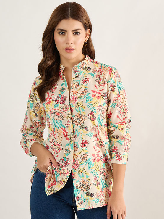 product-image/2064920/1.jpg