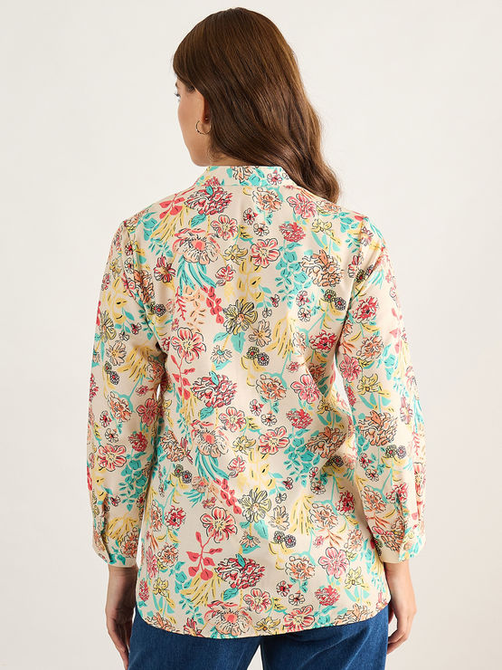 product-image/2064920/2.jpg