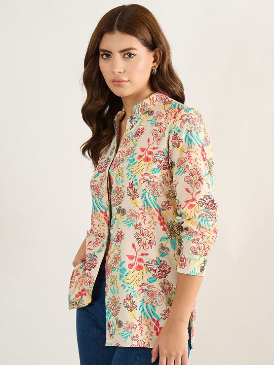 product-image/2064920/3.jpg