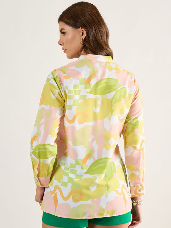 product-image/2064923/2.jpg