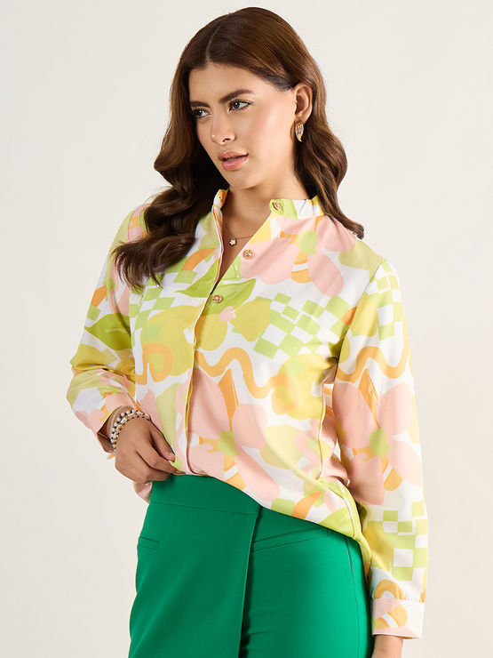 product-image/2064923/3.jpg