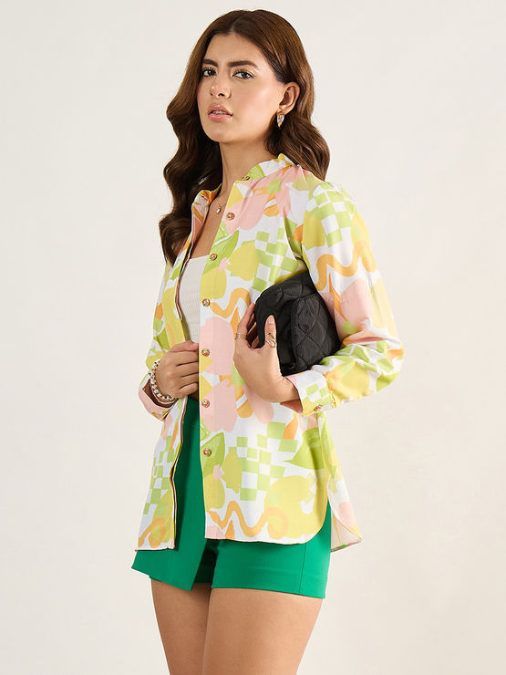 product-image/2064923/4.jpg
