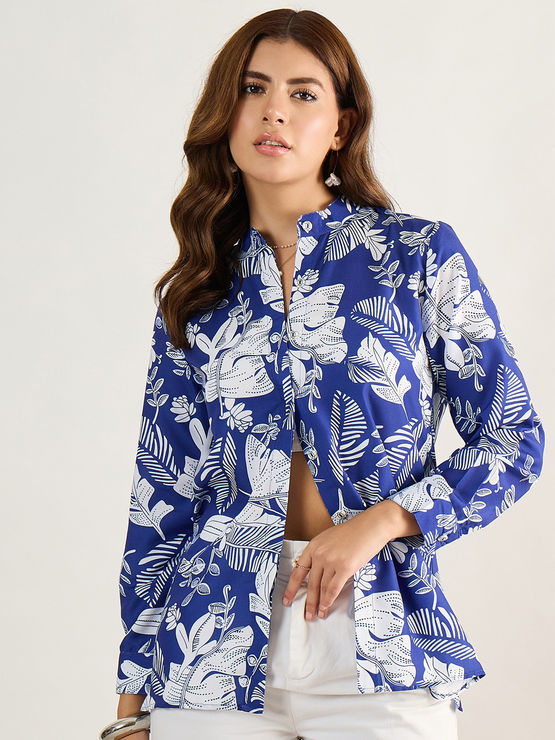 product-image/2064928/1.jpg