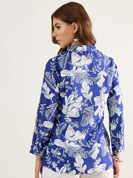 product-image/2064928/2.jpg