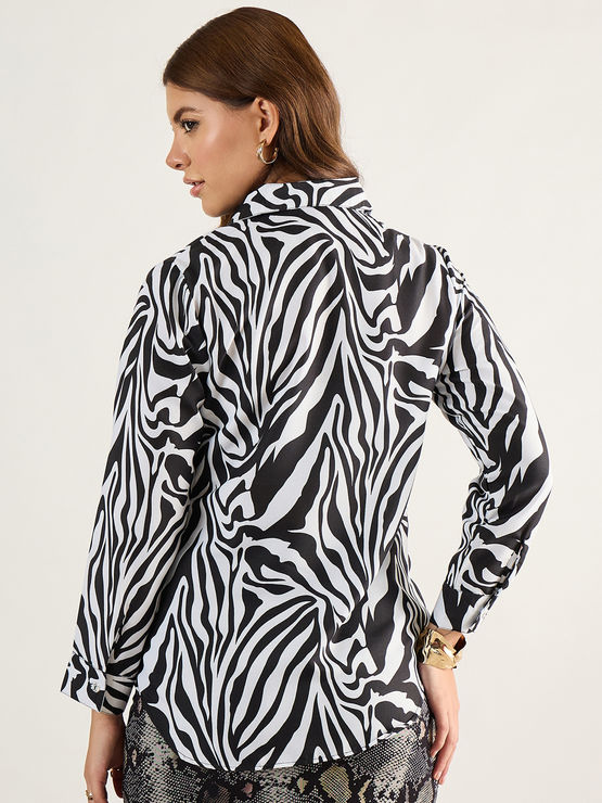 product-image/2064929/2.jpg