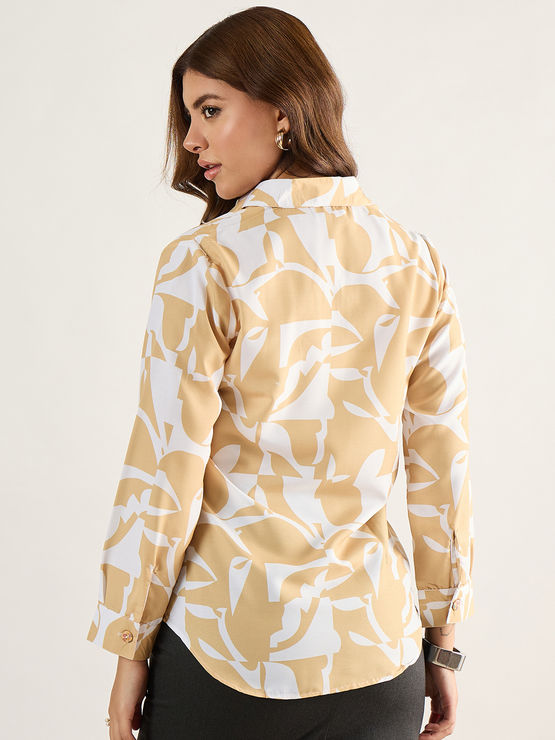 product-image/2064930/2.jpg