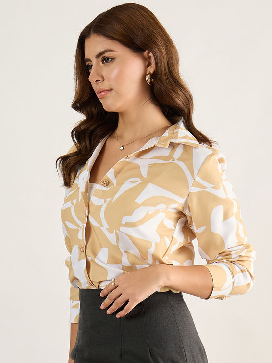 product-image/2064930/3.jpg