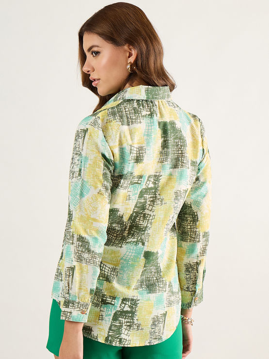 product-image/2064931/2.jpg