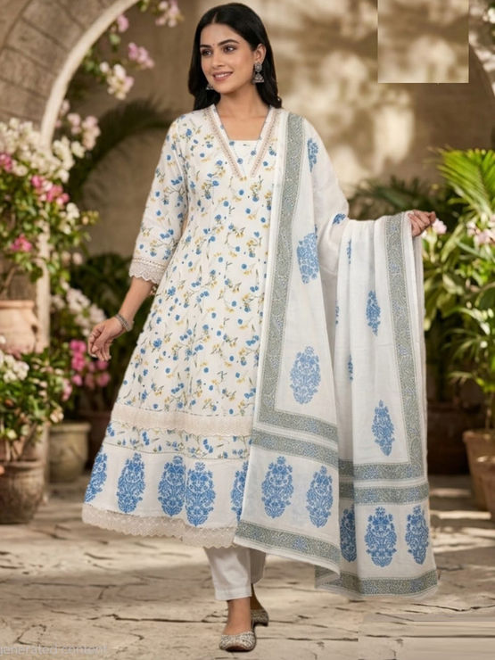 product-image/2064933/1.jpg