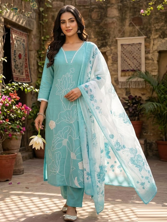 product-image/2064940/1.jpg