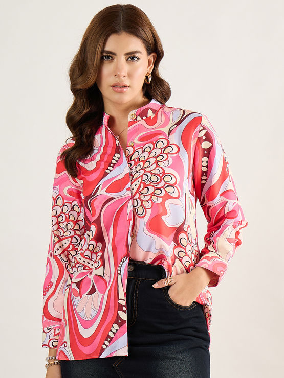 product-image/2064945/1.jpg