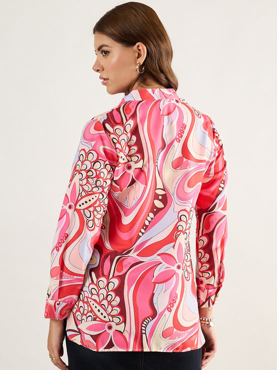 product-image/2064945/2.jpg