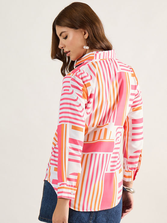 product-image/2064946/2.jpg