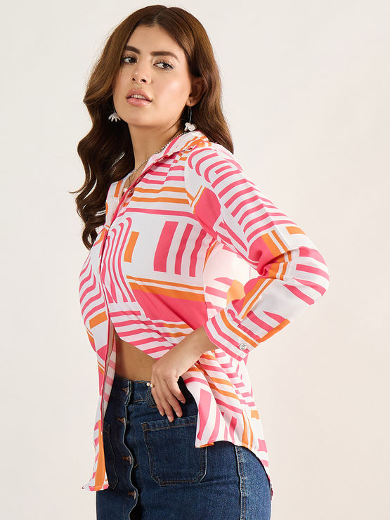 product-image/2064946/3.jpg