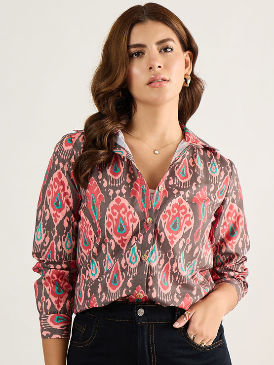 product-image/2064947/1.jpg