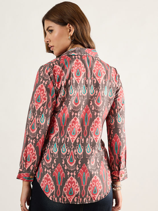 product-image/2064947/2.jpg