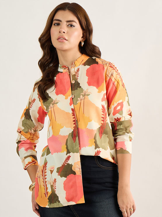 product-image/2064949/1.jpg