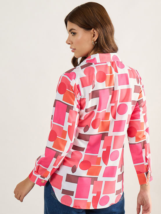 product-image/2064950/2.jpg