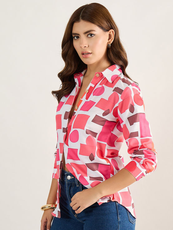 product-image/2064950/3.jpg