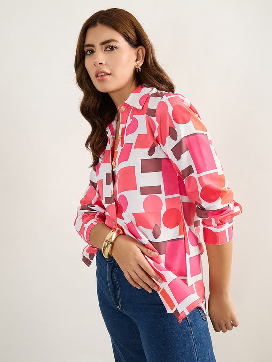 product-image/2064950/4.jpg