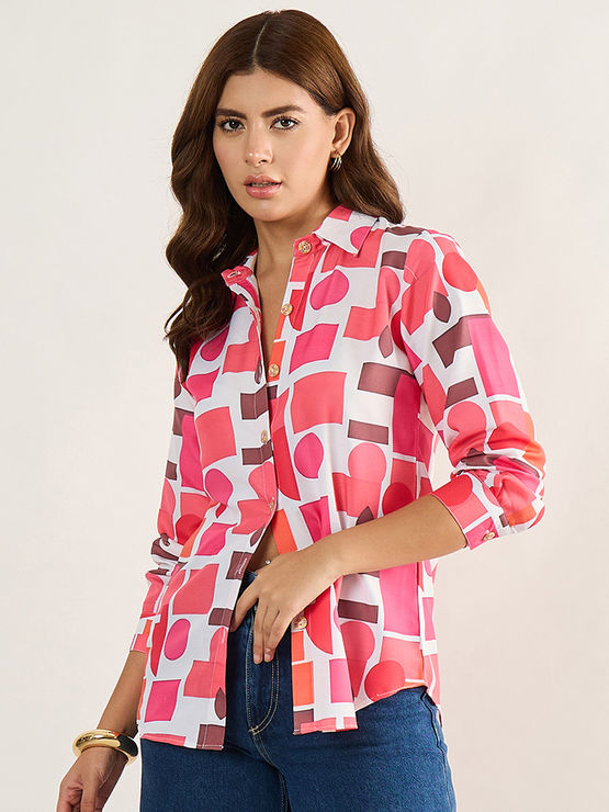 product-image/2064950/5.jpg