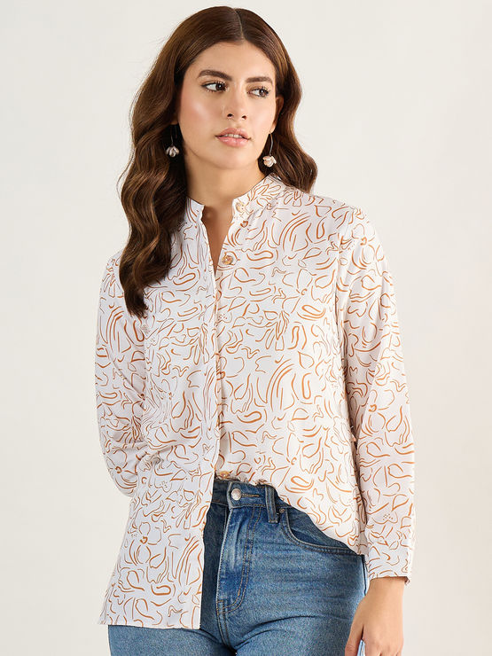 product-image/2064951/1.jpg