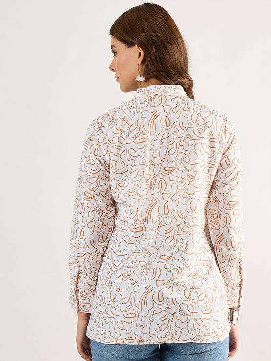 product-image/2064951/2.jpg