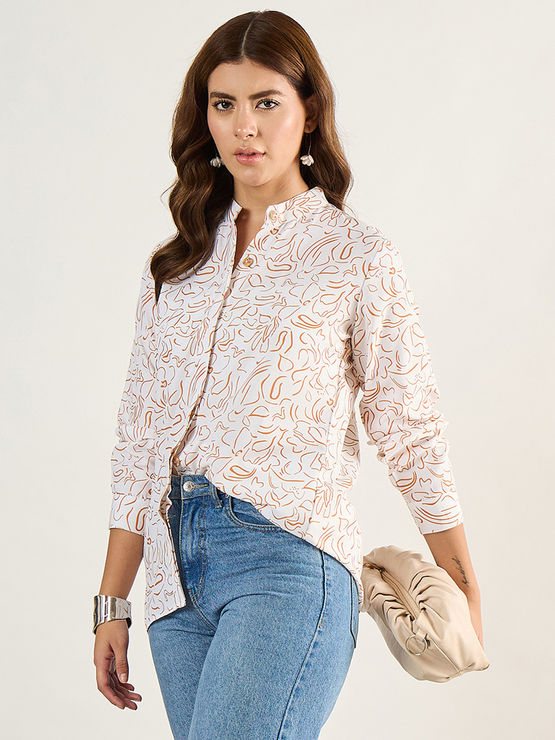 product-image/2064951/4.jpg