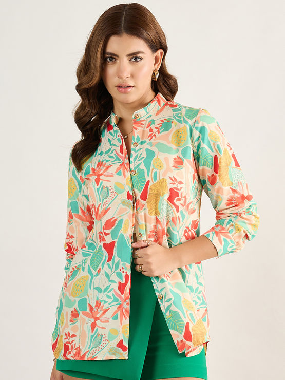 product-image/2064952/1.jpg