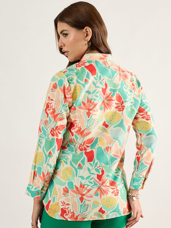 product-image/2064952/2.jpg