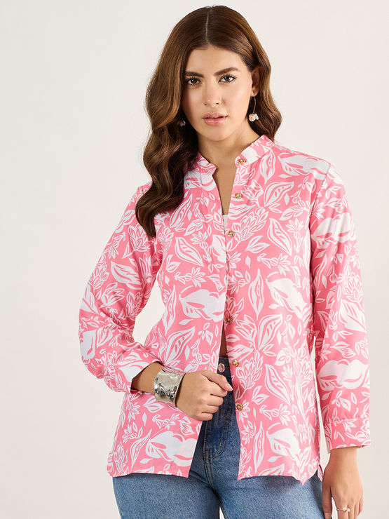 product-image/2064953/1.jpg