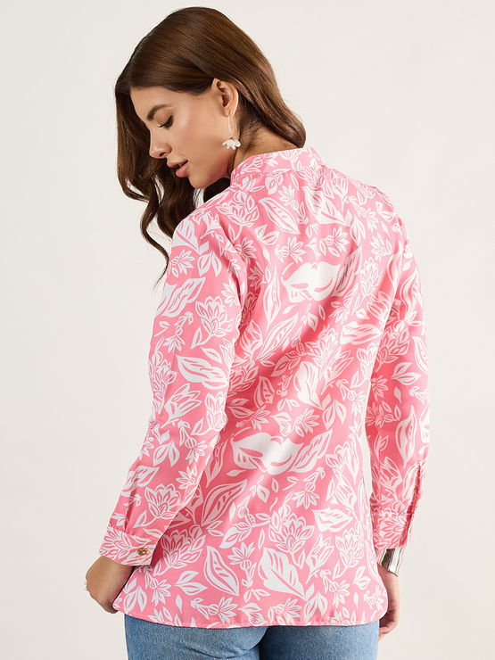 product-image/2064953/2.jpg
