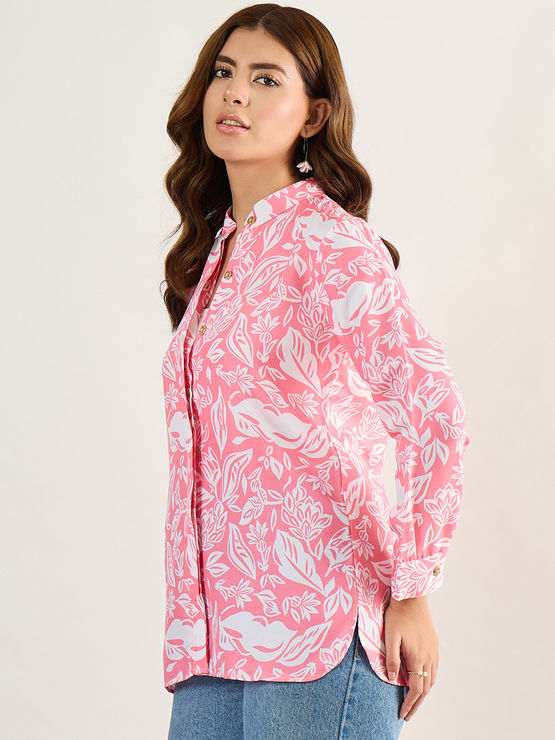 product-image/2064953/3.jpg