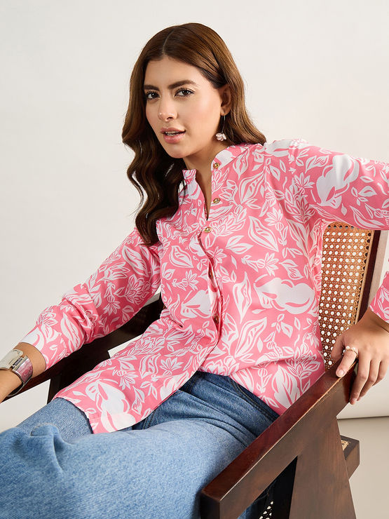 product-image/2064953/4.jpg