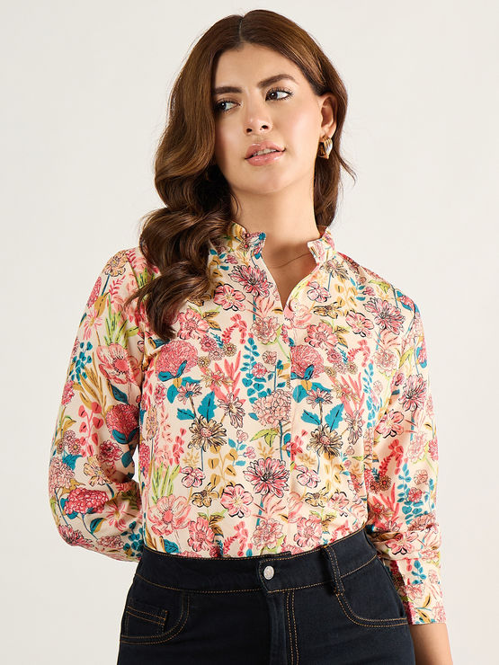 product-image/2064955/1.jpg