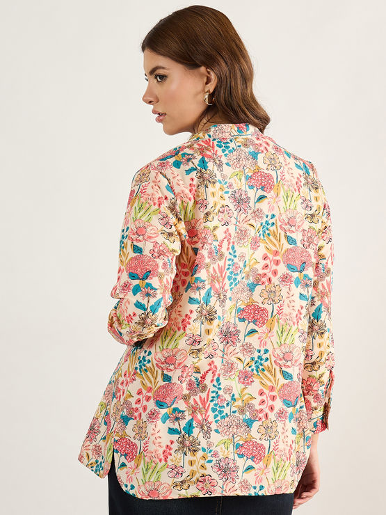 product-image/2064955/2.jpg
