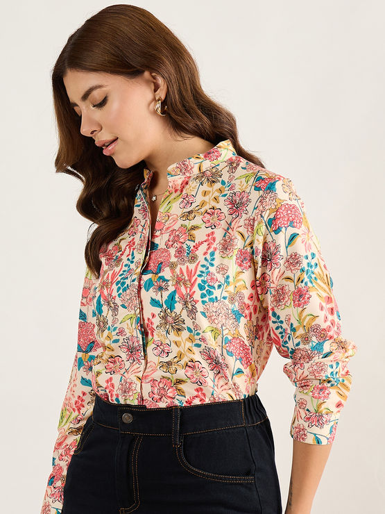 product-image/2064955/3.jpg